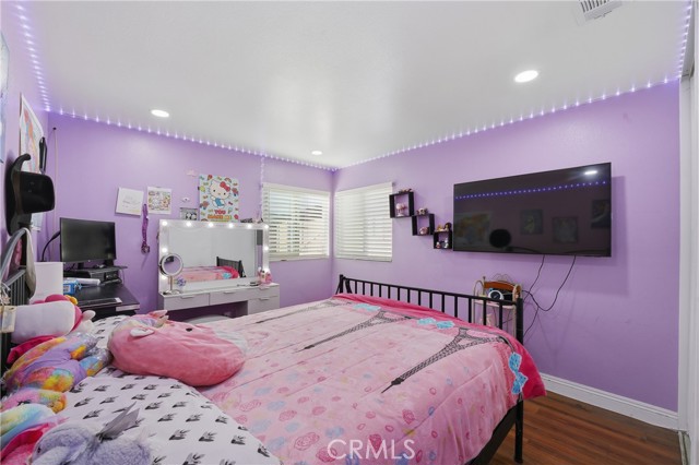 Detail Gallery Image 24 of 41 For 4505 Santa Ana #C,  Cudahy,  CA 90201 - 3 Beds | 3 Baths