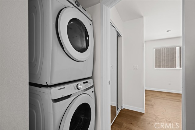 Detail Gallery Image 31 of 74 For 5218 Auckland Ave, Toluca Lake,  CA 91601 - – Beds | – Baths