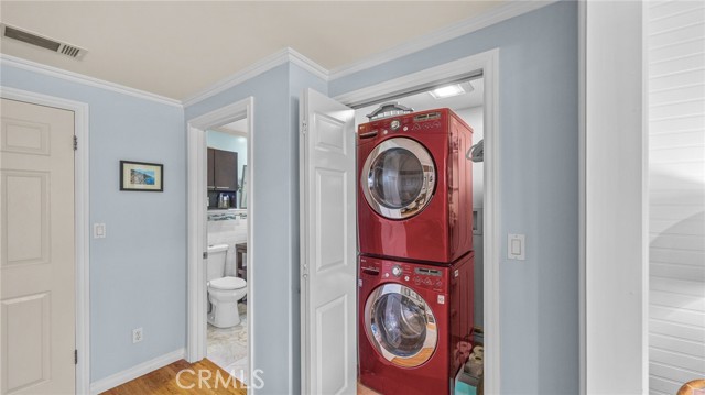 753 Loma Vista Street, El Segundo CA: https://media.crmls.org/medias/a86927f2-5a6b-4d47-aeef-45c20eff6e10.jpg