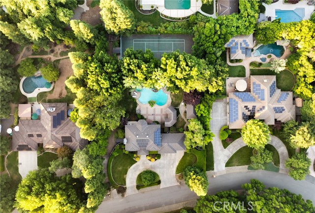 3130 Shady Grove Court, Chico CA: https://media.crmls.org/medias/a8692913-21ee-4795-be1f-49d0857e5d9a.jpg
