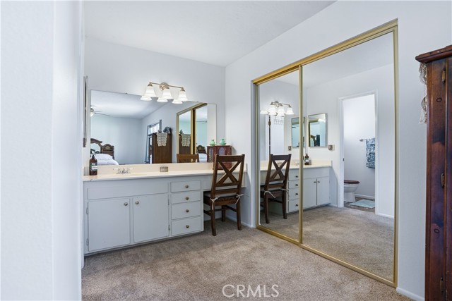 Detail Gallery Image 27 of 60 For 27260 Paloma, Menifee,  CA 92586 - 3 Beds | 2 Baths