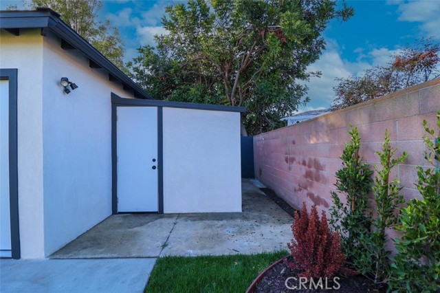 Detail Gallery Image 61 of 65 For 1763 W 245th, Torrance,  CA 90501 - 3 Beds | 2 Baths