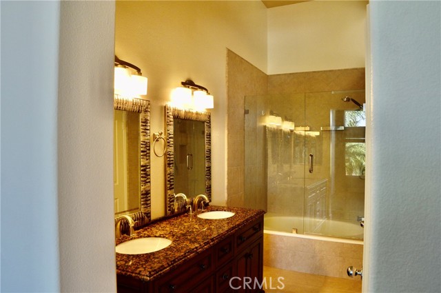 1 Genoa, Laguna Niguel CA: https://media.crmls.org/medias/a869349f-65e2-42e5-b9fc-72f5bff78fb2.jpg