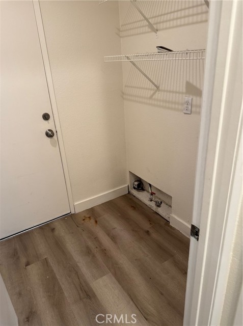 Detail Gallery Image 15 of 16 For 13087 Bennington, Victorville,  CA 92392 - 3 Beds | 2 Baths