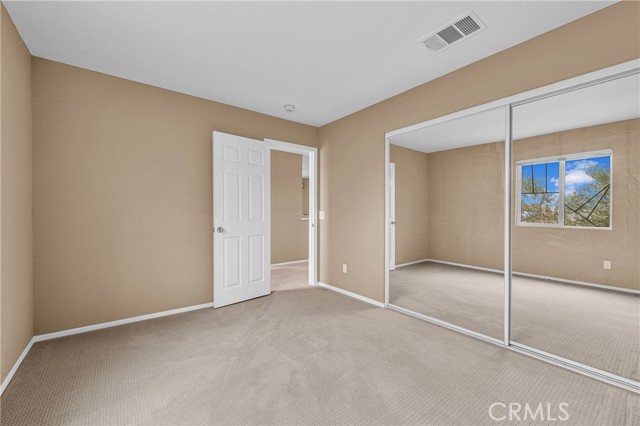 Detail Gallery Image 39 of 50 For 11196 Charleston, Adelanto,  CA 92301 - 5 Beds | 3 Baths