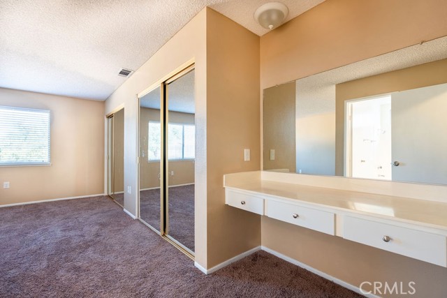 Detail Gallery Image 28 of 35 For 27465 Embassy St, Menifee,  CA 92586 - 2 Beds | 2 Baths