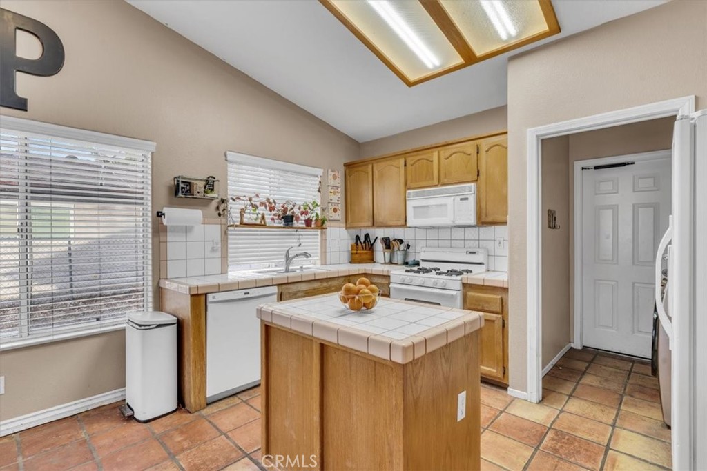 MLS #HD25022011 image #15