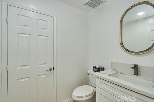 Detail Gallery Image 12 of 34 For 1409 Forest Glen Dr #131,  Hacienda Heights,  CA 91745 - 2 Beds | 2 Baths
