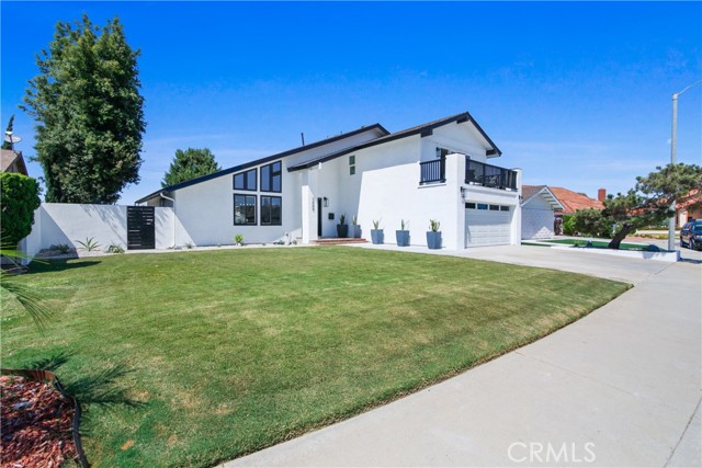9055 Maza Circle, Fountain Valley, CA, 92708 9055 Maza Circle, Fountain Valley, CA, 92708