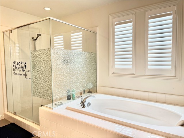 Detail Gallery Image 21 of 30 For 13 Dahlia, Lake Forest,  CA 92630 - 5 Beds | 5/1 Baths