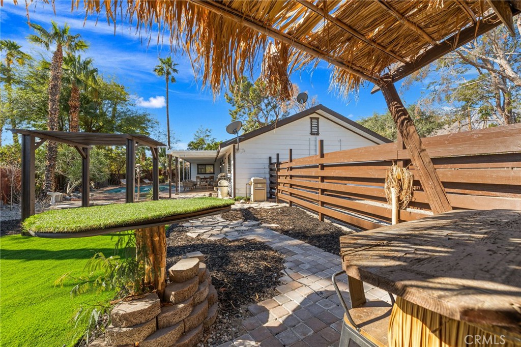 MLS #CV25142386 image #17