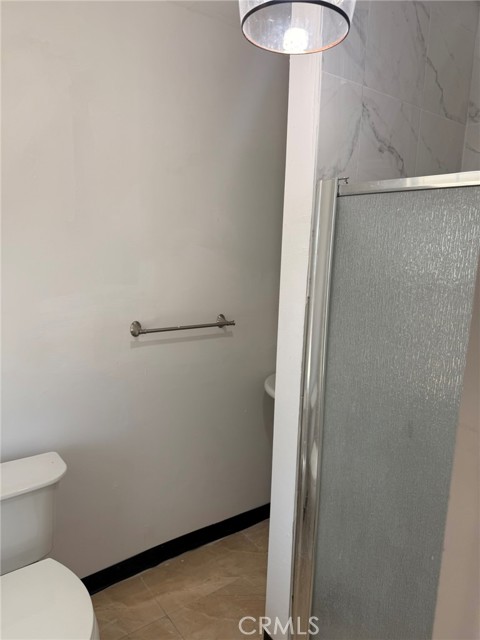 251 E Colorado Boulevard, Arcadia CA: https://media.crmls.org/medias/a869ccef-a8ee-4506-9ca9-905ceff32c39.jpg