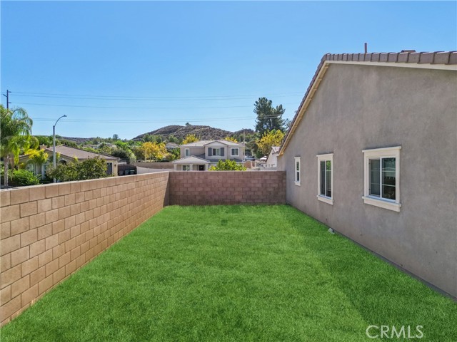 Detail Gallery Image 23 of 32 For 823 Wilde, San Jacinto,  CA 92583 - 3 Beds | 2 Baths