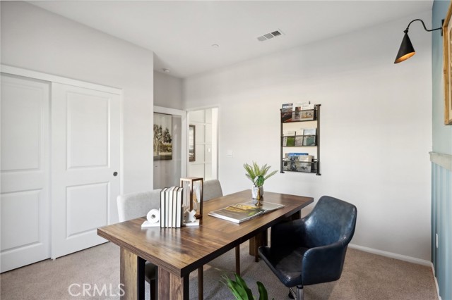 Detail Gallery Image 17 of 33 For 83218 Pintail Ln, Indio,  CA 92201 - 4 Beds | 3 Baths