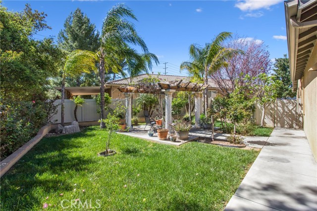 Detail Gallery Image 23 of 28 For 278 Kings Canyon, Beaumont,  CA 92223 - 2 Beds | 2 Baths