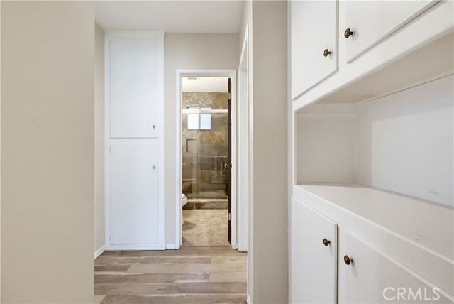 17811 Ludlow Street photo 24