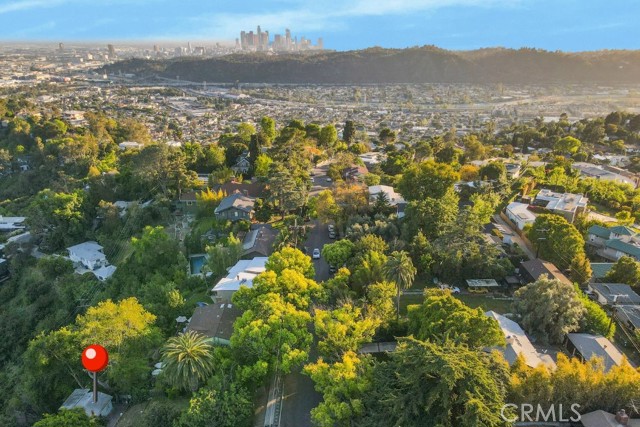 3814 San Rafael Avenue, Los Angeles CA: https://media.crmls.org/medias/a86a0f47-5357-486b-bf8a-881c57463e9c.jpg