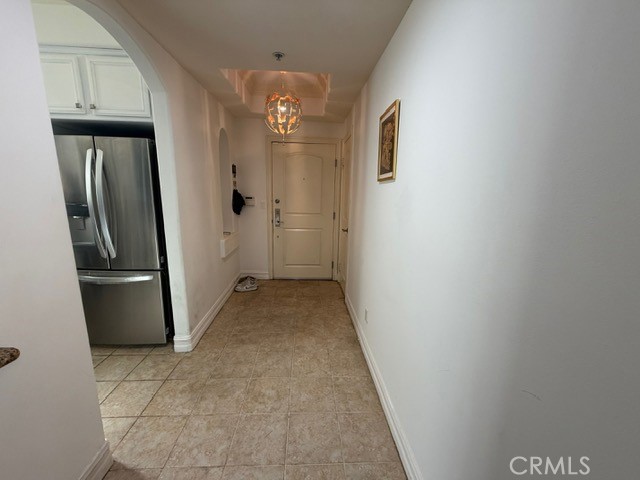 Detail Gallery Image 2 of 30 For 14343 Burbank #305,  Sherman Oaks,  CA 91401 - 3 Beds | 2 Baths
