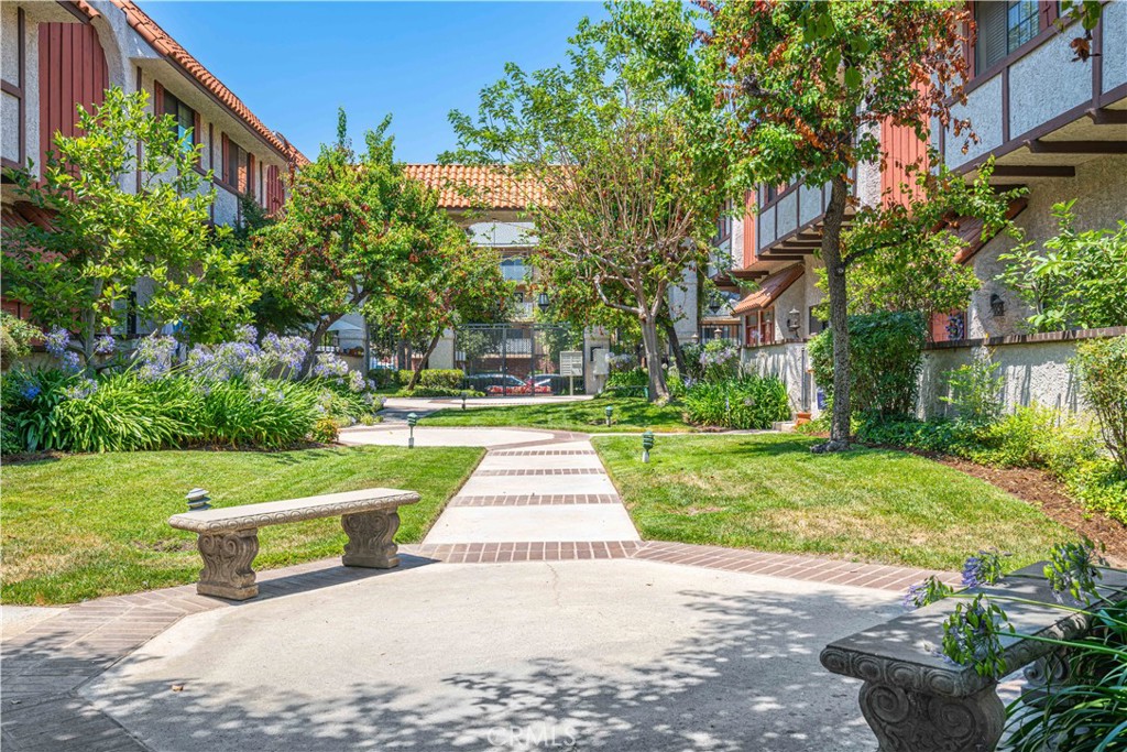 MLS #GD25236399 image #38