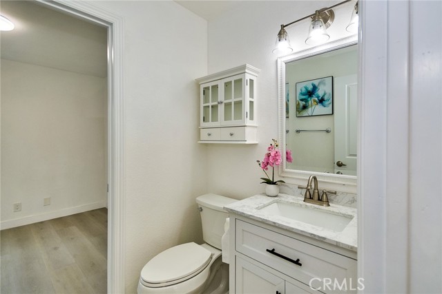 Detail Gallery Image 19 of 37 For 2028 E Lainie St, West Covina,  CA 91792 - 4 Beds | 3 Baths