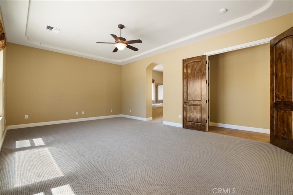 MLS #PI25230851 image #14