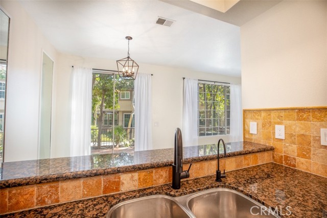 22 Pasto Rico, Rancho Santa Margarita CA: https://media.crmls.org/medias/a86a2dbe-ab80-495e-8605-884303d7933b.jpg
