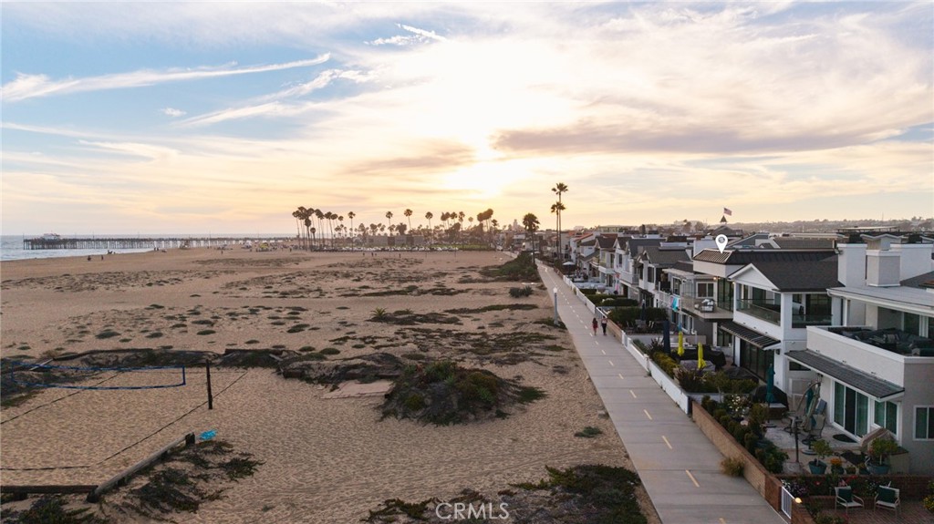 MLS #OC26083583 image #64