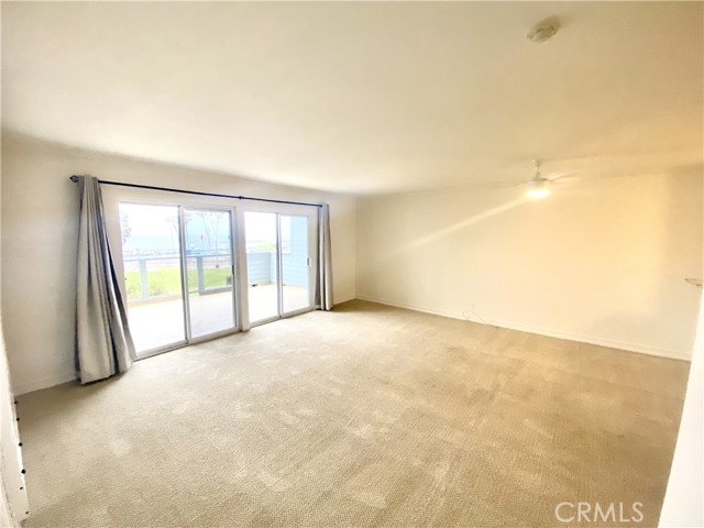 250 The Village, Redondo Beach, California 90277, ,1 BathroomBathrooms,Residential,Sold,The Village,PV23055126