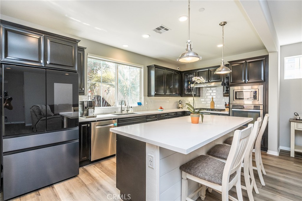 MLS #SW25093110 img 13