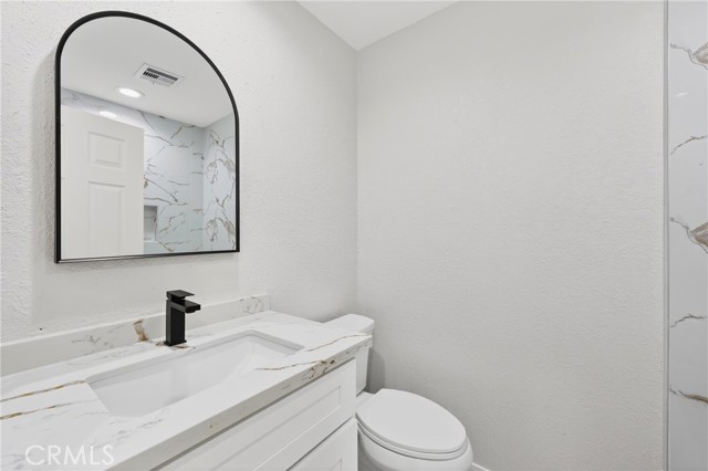 Detail Gallery Image 36 of 63 For 6568 Avenida Mariposa, Jurupa Valley,  CA 92509 - 4 Beds | 2 Baths