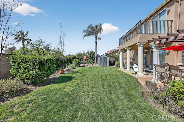 Detail Gallery Image 56 of 72 For 8815 Laguna, Chowchilla,  CA 93610 - 5 Beds | 4/1 Baths