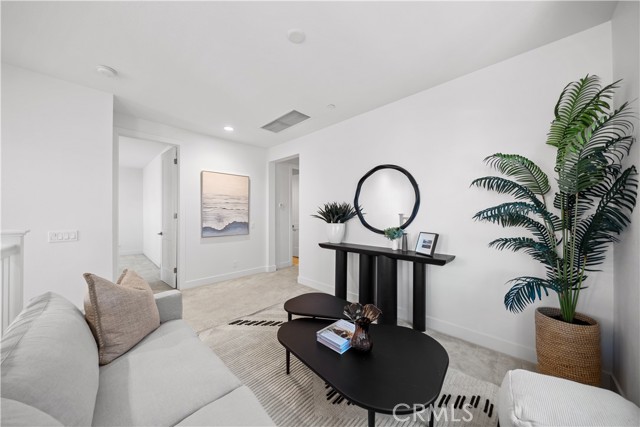 Image 22 of 67 For 2218 Arroyo Trabuco