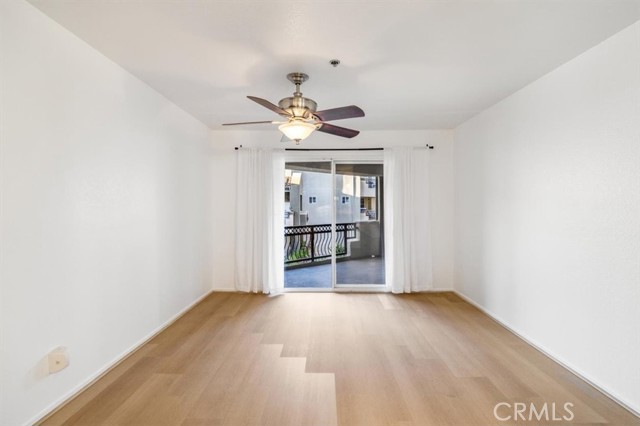 Detail Gallery Image 30 of 41 For 400 Lake St #208, Huntington Beach,  CA 92648 - 2 Beds | 2 Baths