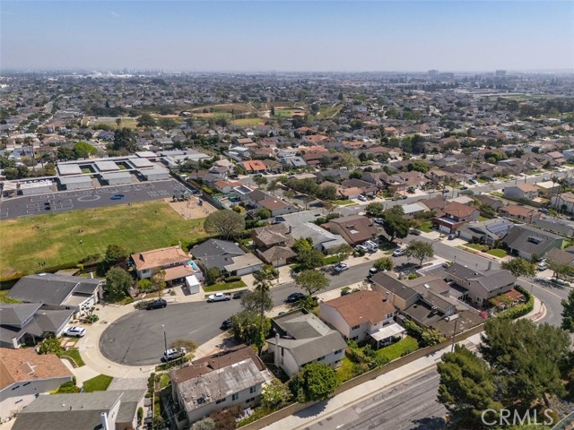 Detail Gallery Image 44 of 46 For 19332 Tomlee Ave, Torrance,  CA 90503 - 3 Beds | 2 Baths