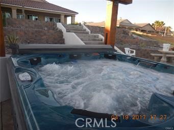 2630 COLORADO RIVER Road