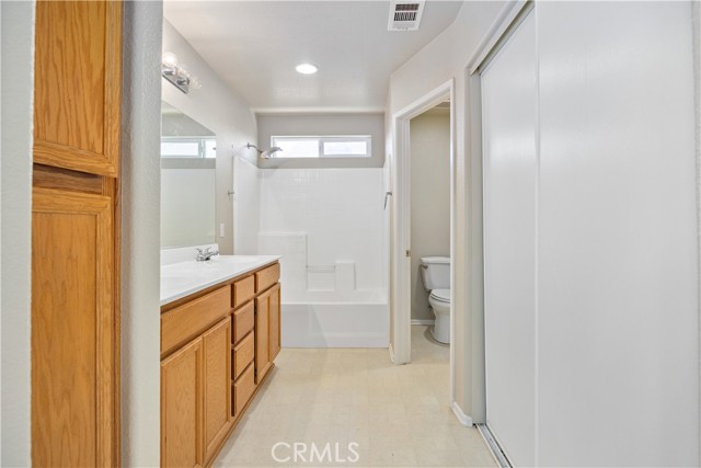 Detail Gallery Image 24 of 35 For 13845 Ashmont St, Victorville,  CA 92392 - 3 Beds | 2 Baths