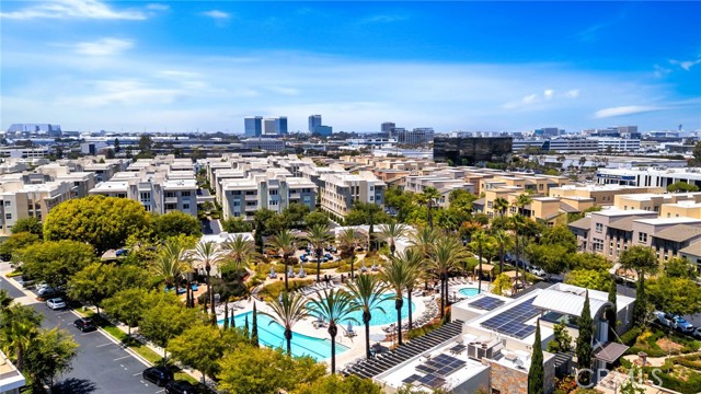 5325 Pacific Terrace, Hawthorne CA: https://media.crmls.org/medias/a86ad9c9-4e02-450e-bb1b-2cf998ca1f0d.jpg