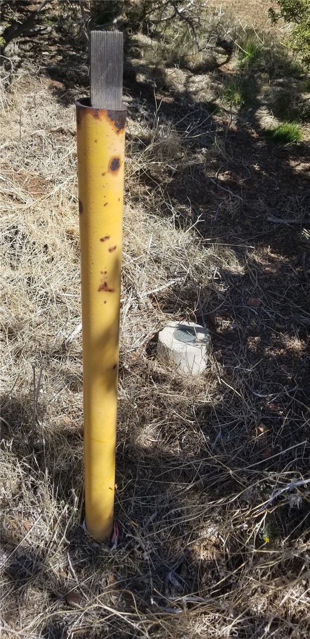 0 Rolandee Street, Acton CA: https://media.crmls.org/medias/a86ae465-4457-4d05-a739-cc871f36c961.jpg