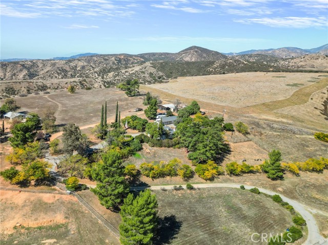 Detail Gallery Image 7 of 16 For 11055 Sunset, Banning,  CA 92220 - – Beds | – Baths