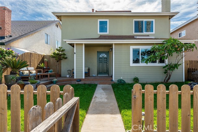 4818 Island View, Oxnard CA: https://media.crmls.org/medias/a86affd6-9b4d-44a4-ab5e-cdae168619ee.jpg