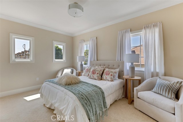 415 California Street, Arcadia CA: https://media.crmls.org/medias/a86b048d-2b0f-483b-b723-98bfbd9c2821.jpg