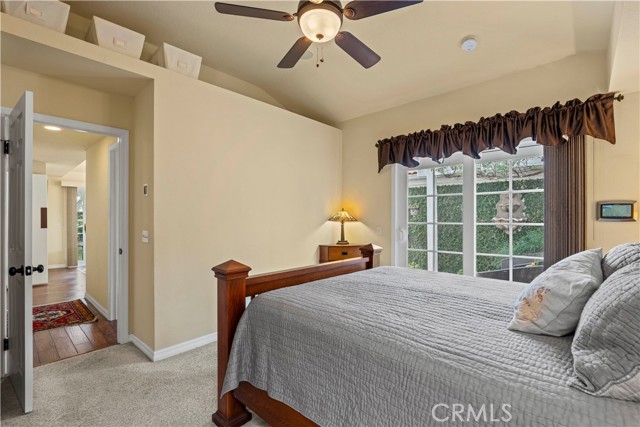 Detail Gallery Image 25 of 52 For 26355 Marsala Dr, Valencia,  CA 91355 - 4 Beds | 2 Baths