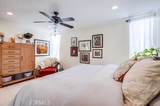 Detail Gallery Image 41 of 51 For 201 S La Esperanza #R10,  San Clemente,  CA 92672 - 2 Beds | 2 Baths