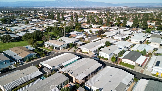 Detail Gallery Image 25 of 29 For 1348 Orangewood, Corona,  CA 92882 - 3 Beds | 2 Baths