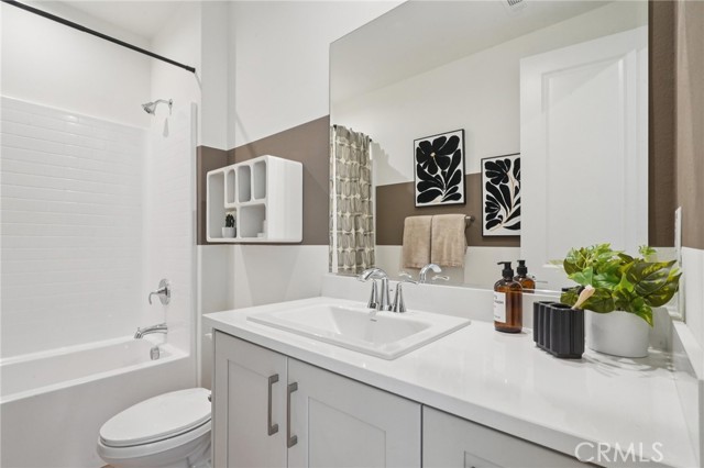 73634 Raphael Drive, Palm Desert CA: https://media.crmls.org/medias/a86b393c-a861-4be7-8641-a4f98ed77839.jpg