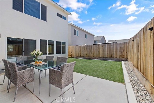 1754 N Aster Lake Road, Hanford CA: https://media.crmls.org/medias/a86b4ed8-8100-41d5-9282-8e067b23ca16.jpg