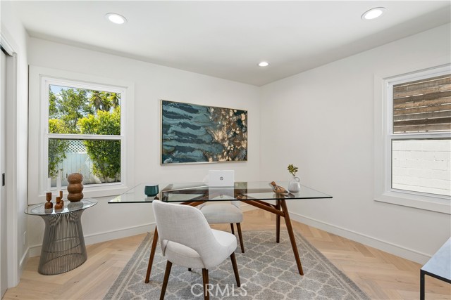 1151 Magnolia Avenue, Manhattan Beach, California 90266, 3 Bedrooms Bedrooms, ,1 BathroomBathrooms,Residential,Sold,Magnolia,PW23058604