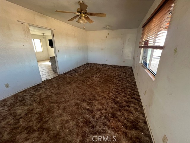 Detail Gallery Image 21 of 50 For 1567 Dakota Ln, Landers,  CA 92285 - 1 Beds | 1 Baths