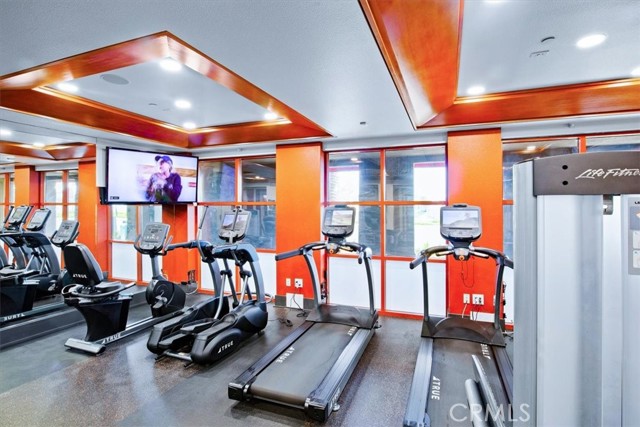 Detail Gallery Image 37 of 53 For 1801 E Katella #3051,  Anaheim,  CA 92805 - 2 Beds | 2 Baths