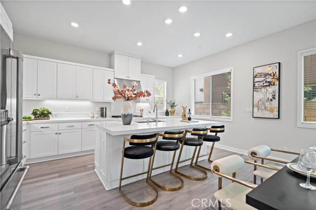 145 Denali, Lake Forest CA: https://media.crmls.org/medias/a86b678d-44d8-4744-9fd4-f77b761fbfb0.jpg